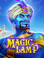 สูตรเล่น joker ฝาก ผ่าน วอ ล เล็ ต ที่ต้องรู้