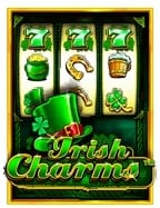 รีวิว joker ฝาก วอ ล เลท ที่นักเล่นสล็อตไม่ควรพลาด