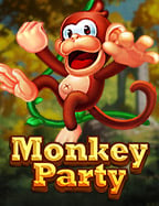 joker ฝาก ผ่าน วอ เลทรับ แทง บอล สนุกสุดเหวี่ยง!