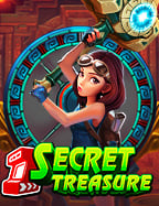 joker ฝาก ผ่าน วอ เลทเว็บ ฟรี เครดิต ทดลองเล่นได้ง่าย